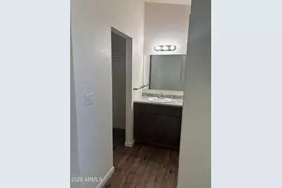 1200 Lanny Avenue #10, Clarkdale, AZ 86324 - Photo 6