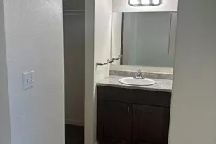 1200 Lanny Ave, Clarkdale, AZ 86324 - Photo 6