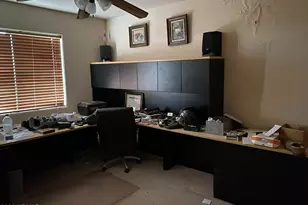 407 E Honda Bow Rd, Phoenix, AZ 85086 - Photo 52