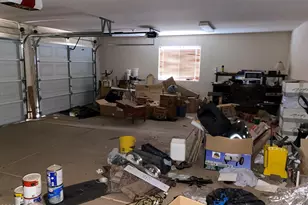 407 E Honda Bow Rd, Phoenix, AZ 85086 - Photo 66