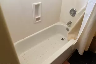 407 E Honda Bow Rd, Phoenix, AZ 85086 - Photo 72