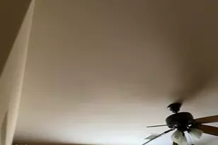 407 E Honda Bow Rd, Phoenix, AZ 85086 - Photo 42