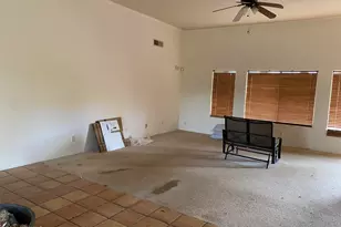 407 E Honda Bow Rd, Phoenix, AZ 85086 - Photo 30