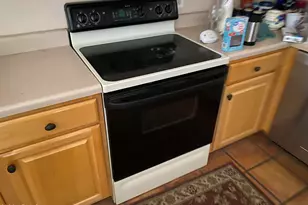 407 E Honda Bow Rd, Phoenix, AZ 85086 - Photo 26