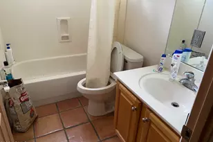 407 E Honda Bow Rd, Phoenix, AZ 85086 - Photo 44