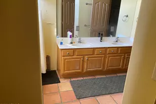 407 E Honda Bow Rd, Phoenix, AZ 85086 - Photo 70