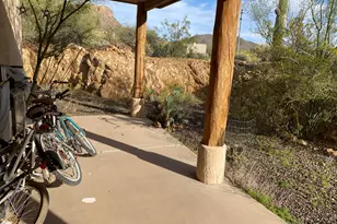 407 E Honda Bow Rd, Phoenix, AZ 85086 - Photo 16