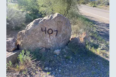 407 E Honda Bow Road, Phoenix, AZ 85086 - Photo 2