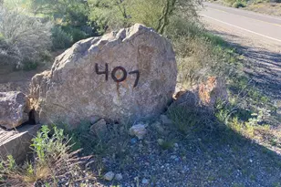 407 E Honda Bow Rd, Phoenix, AZ 85086 - Photo 2