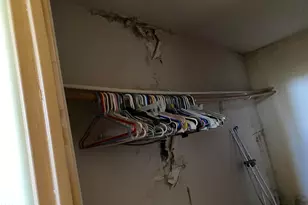 407 E Honda Bow Rd, Phoenix, AZ 85086 - Photo 76