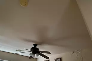 407 E Honda Bow Rd, Phoenix, AZ 85086 - Photo 54