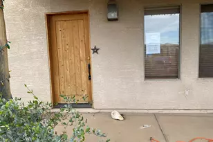 407 E Honda Bow Rd, Phoenix, AZ 85086 - Photo 90