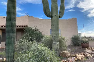 407 E Honda Bow Rd, Phoenix, AZ 85086 - Photo 86