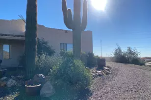 407 E Honda Bow Rd, Phoenix, AZ 85086 - Photo 4