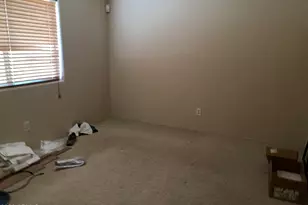 407 E Honda Bow Rd, Phoenix, AZ 85086 - Photo 40