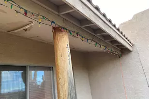 407 E Honda Bow Rd, Phoenix, AZ 85086 - Photo 82