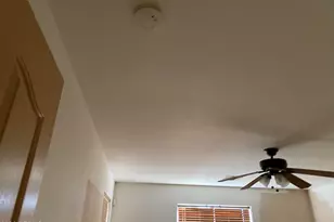 407 E Honda Bow Rd, Phoenix, AZ 85086 - Photo 60