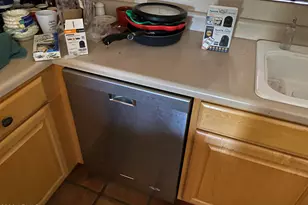 407 E Honda Bow Rd, Phoenix, AZ 85086 - Photo 24