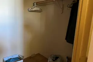 407 E Honda Bow Rd, Phoenix, AZ 85086 - Photo 78