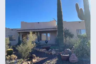 407 E Honda Bow Road, Phoenix, AZ 85086 - Photo 1