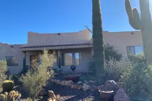 407 E Honda Bow Rd, Phoenix, AZ 85086 - Photo 1