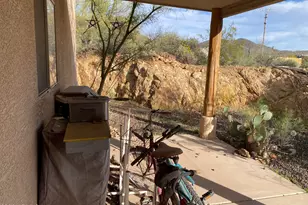 407 E Honda Bow Rd, Phoenix, AZ 85086 - Photo 10