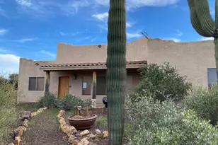 407 E Honda Bow Rd, Phoenix, AZ 85086 - Photo 84