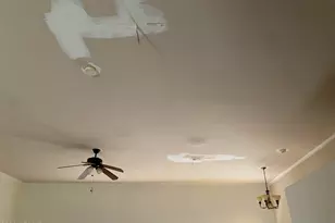 407 E Honda Bow Rd, Phoenix, AZ 85086 - Photo 32