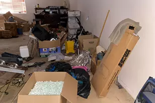 407 E Honda Bow Rd, Phoenix, AZ 85086 - Photo 64