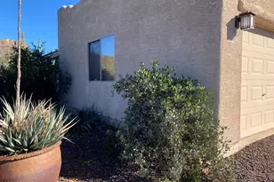 407 E Honda Bow Rd, Phoenix, AZ 85086 - Photo 8