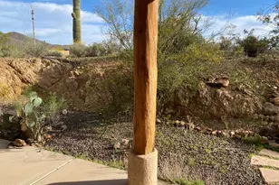 407 E Honda Bow Rd, Phoenix, AZ 85086 - Photo 12