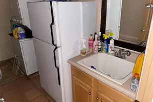 407 E Honda Bow Rd, Phoenix, AZ 85086 - Photo 62