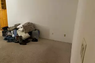 407 E Honda Bow Rd, Phoenix, AZ 85086 - Photo 58