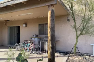 407 E Honda Bow Rd, Phoenix, AZ 85086 - Photo 18