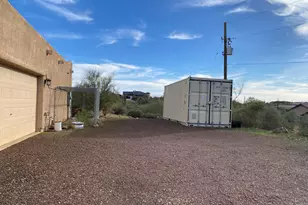 407 E Honda Bow Rd, Phoenix, AZ 85086 - Photo 94