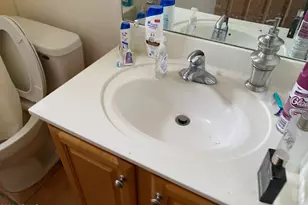 407 E Honda Bow Rd, Phoenix, AZ 85086 - Photo 46