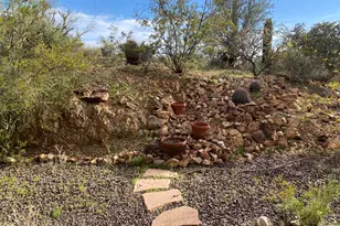 407 E Honda Bow Rd, Phoenix, AZ 85086 - Photo 14