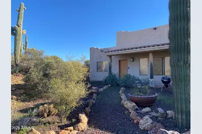 407 E Honda Bow Road, Phoenix, AZ 85086 - Photo 6