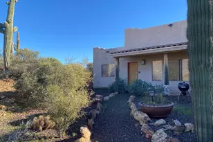 407 E Honda Bow Rd, Phoenix, AZ 85086 - Photo 6