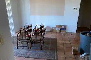 407 E Honda Bow Rd, Phoenix, AZ 85086 - Photo 28