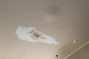 407 E Honda Bow Rd, Phoenix, AZ 85086 - Photo 36