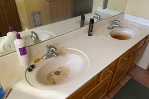 407 E Honda Bow Rd, Phoenix, AZ 85086 - Photo 74