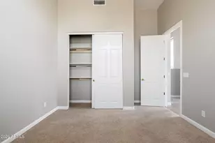 11544 E Running Deer Trail, Scottsdale, AZ 85262 - Photo 26