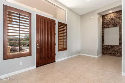 11544 E Running Deer Trail, Scottsdale, AZ 85262 - Photo 6