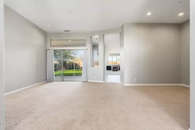 11544 E Running Deer Trail, Scottsdale, AZ 85262 - Photo 8