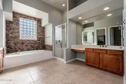 11544 E Running Deer Trail, Scottsdale, AZ 85262 - Photo 26
