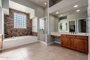 11544 E Running Deer Trail, Scottsdale, AZ 85262 - Photo 26