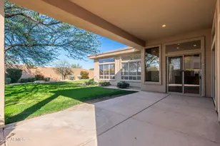 11544 E Running Deer Trail, Scottsdale, AZ 85262 - Photo 4