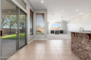 11544 E Running Deer Trail, Scottsdale, AZ 85262 - Photo 14