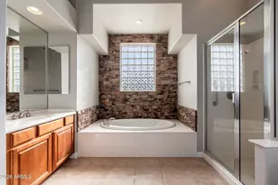 11544 E Running Deer Trail, Scottsdale, AZ 85262 - Photo 22